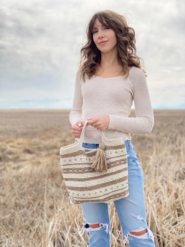 The Lucy Tote-a4-jpg