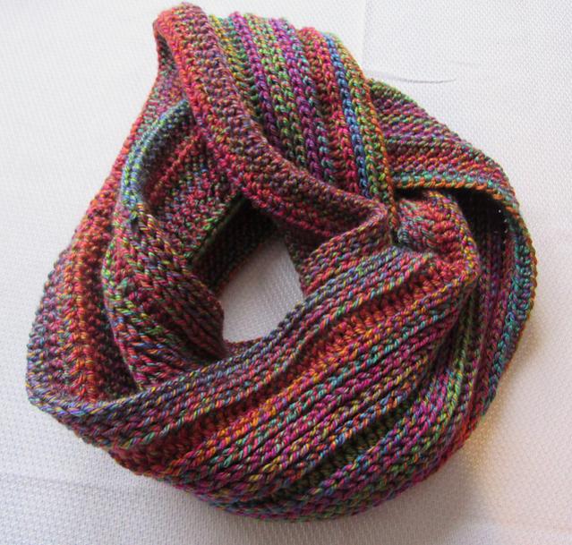 Knit Like Cowl and Infinity Scarf-q4-jpg