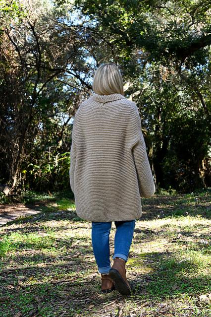 Fall Comfort Cardigan for Women, S-XL, knit-d3-jpg