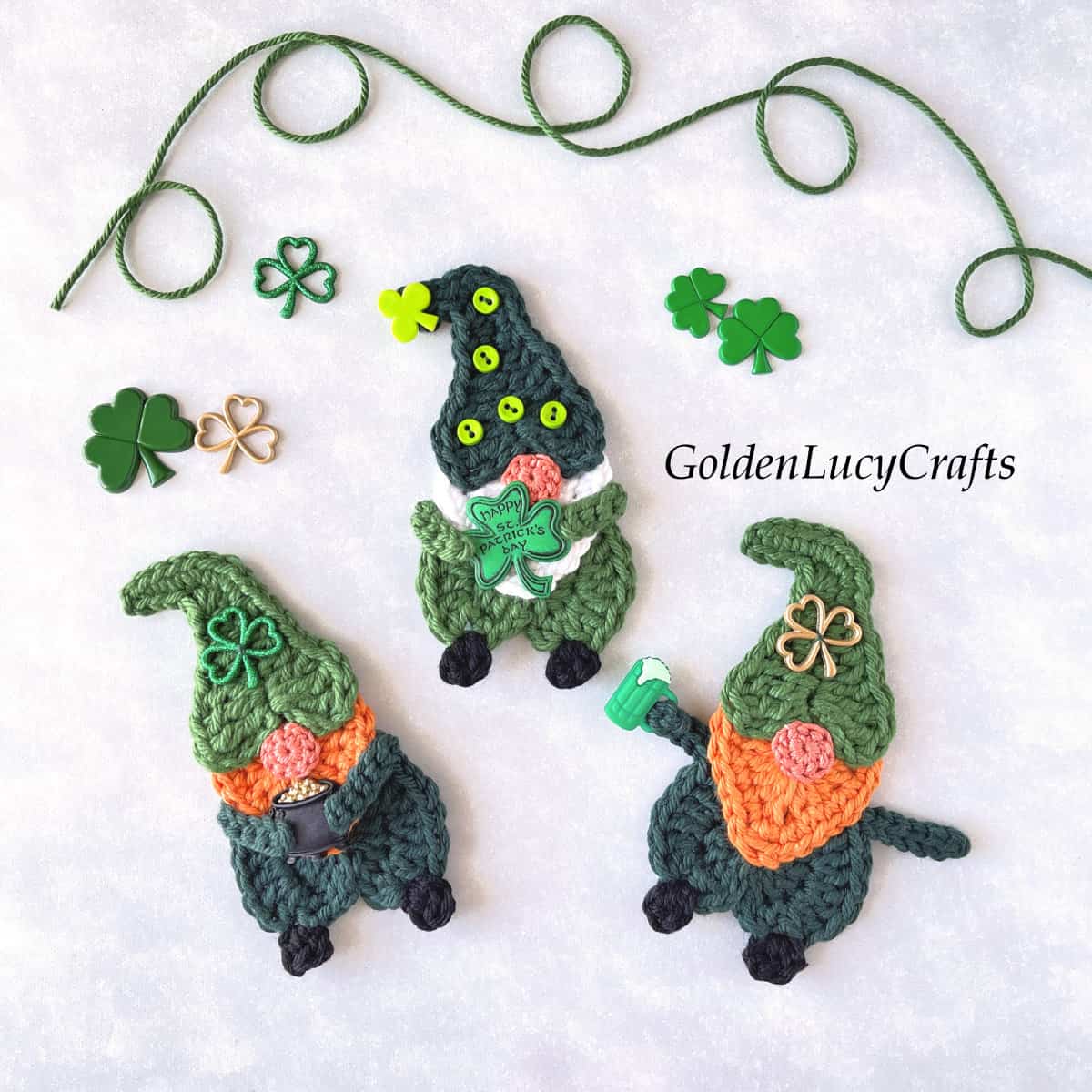 Five Patterns from Golden Lucy Crafts-q1-jpg