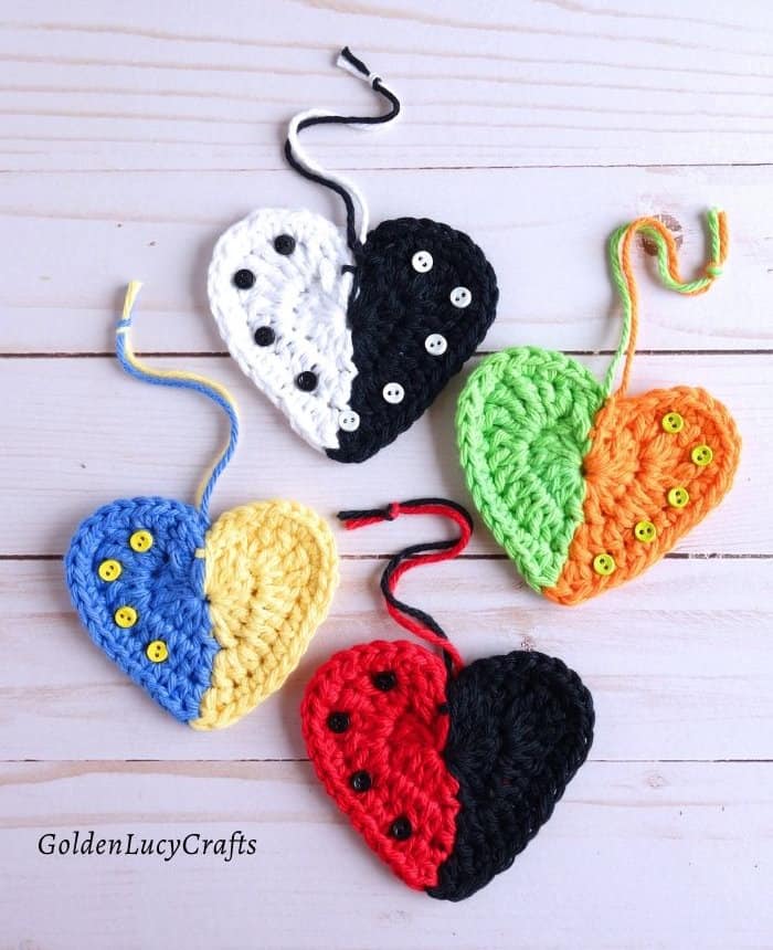 Five Patterns from Golden Lucy Crafts-q4-jpg