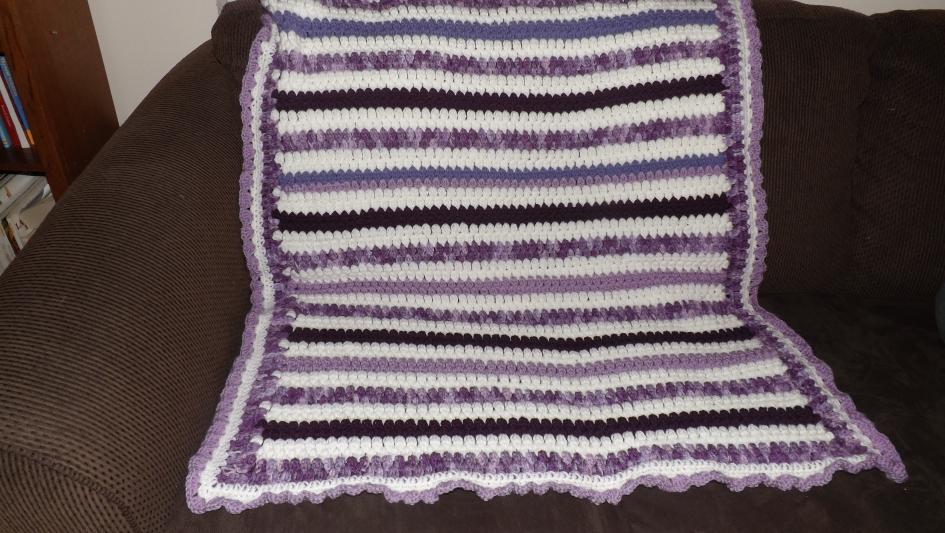 Lap throw i made for my mum ..........-purple-blanket-2-jpg