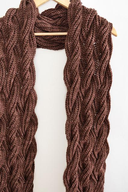 The Rosewood Scarf, knit-a1-jpg