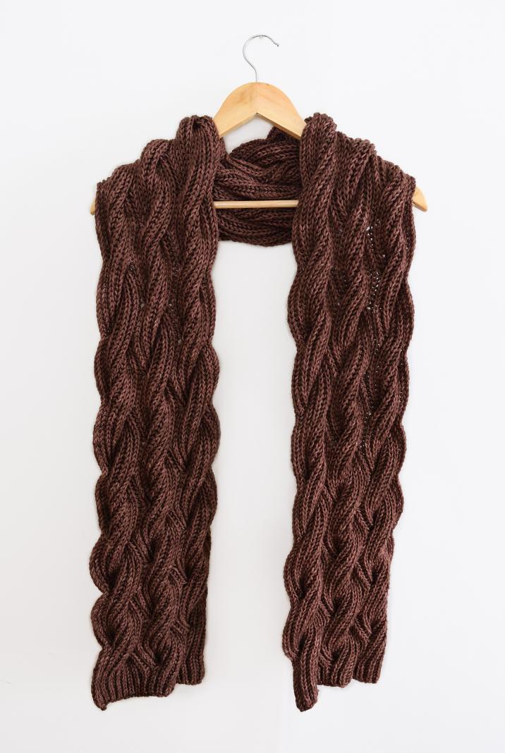The Rosewood Scarf, knit-a3-jpg