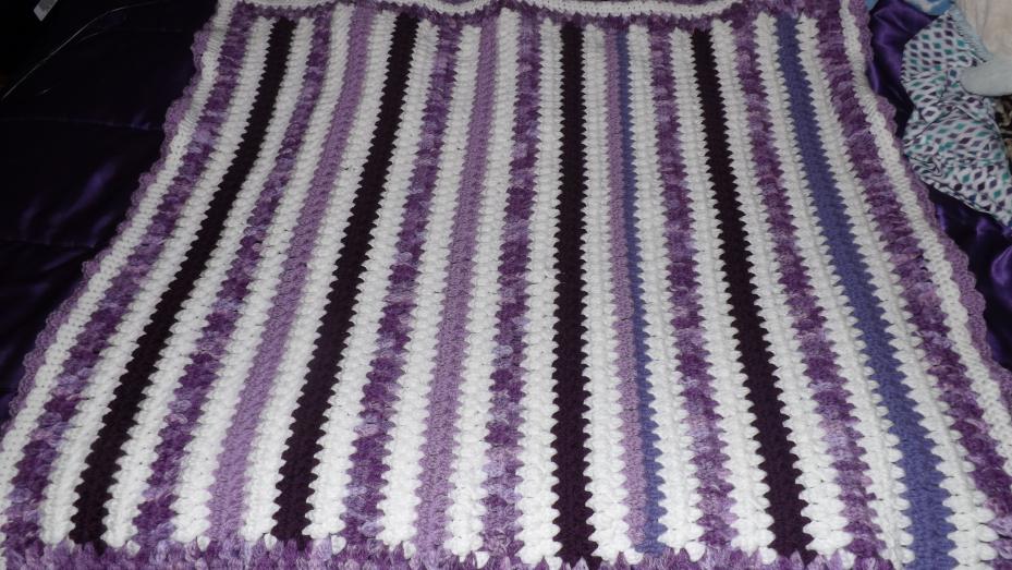 Lap throw i made for my mum ..........-purple-blanket-1-jpg