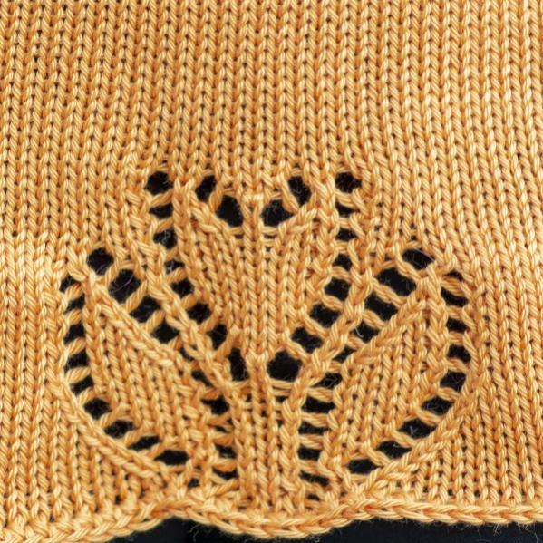 Tulip Tunic for Women, S-XL, knit-d4-jpg