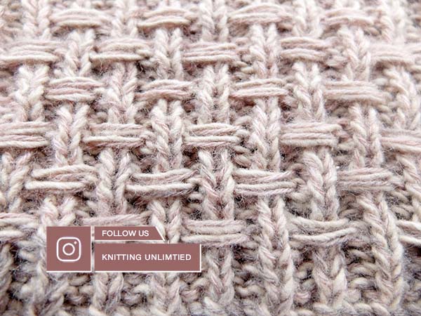 Slip Slip Knits 33 Stitch, knit-d2-jpg