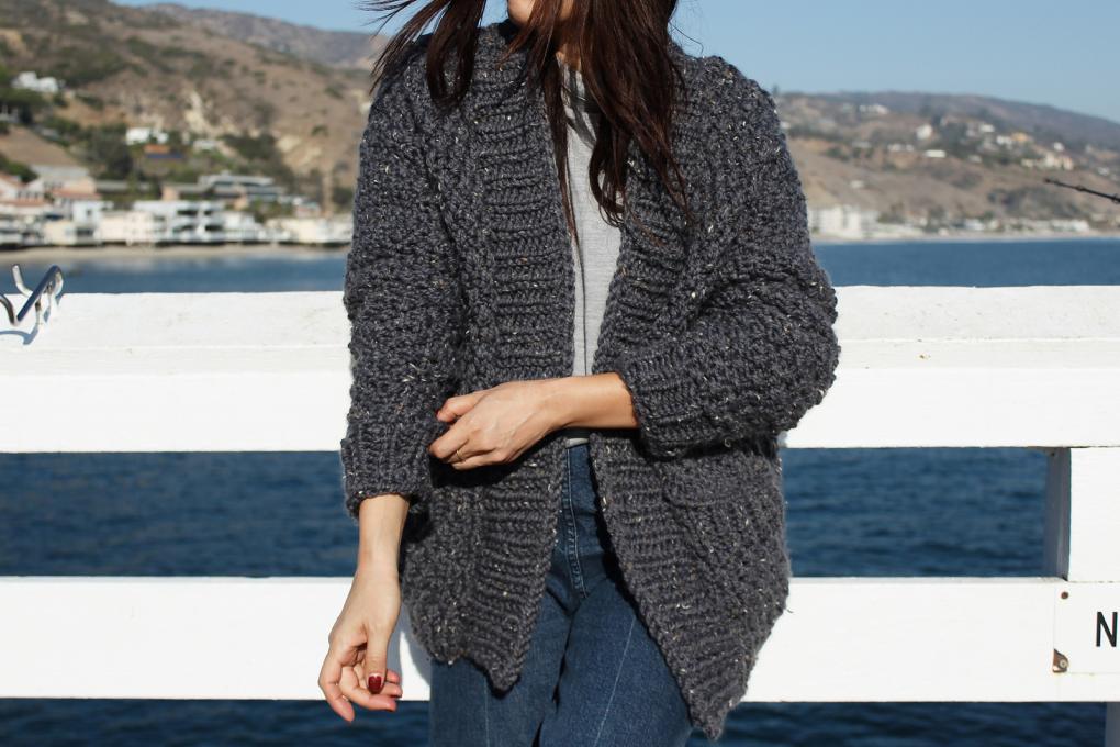 Cliffside Cardigan for Women, XS-XXL, knit-a1-jpg