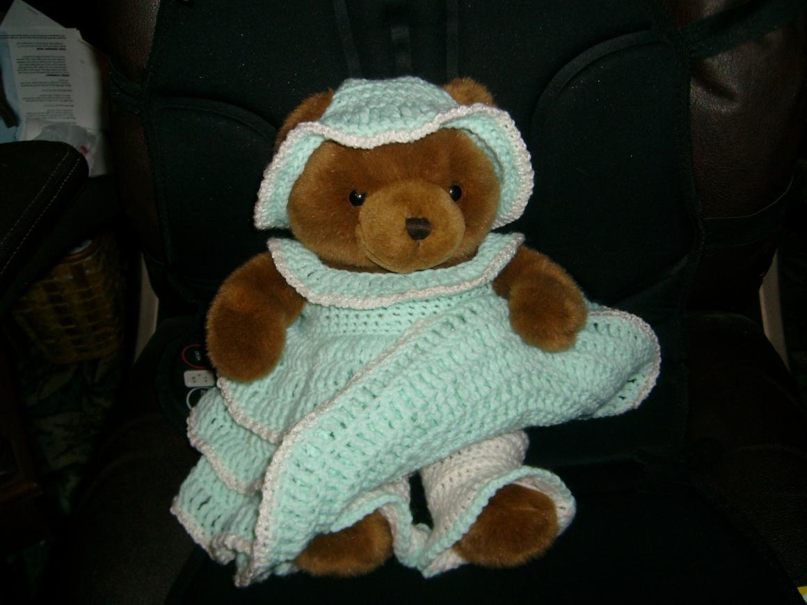 More things I have crocheted,Post 3-s7300256-jpg