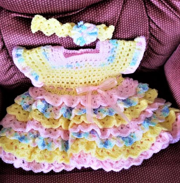 Ruffled baby dress-ruffled-baby-dress-everleigh-march-2022-jpg