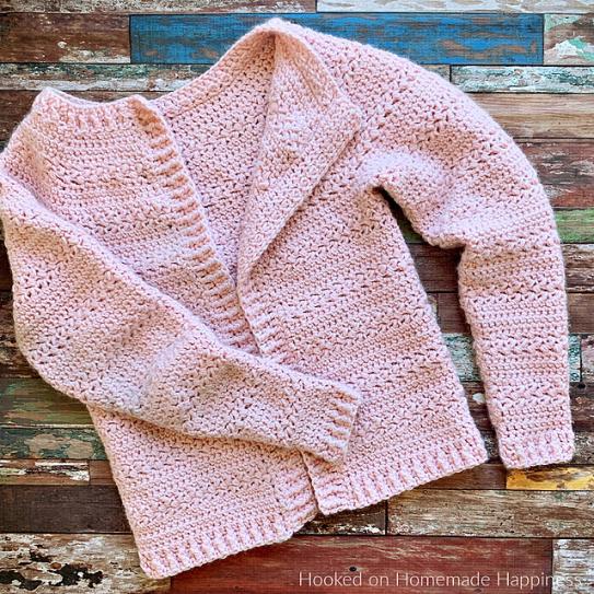 Sweet Pea Cardigan for Girls, 2T to 12T-q2-jpg