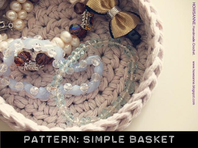Simple Basket-w1-jpg