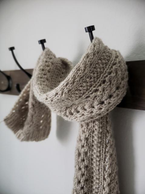 Cora Scarf, knit-e1-jpg