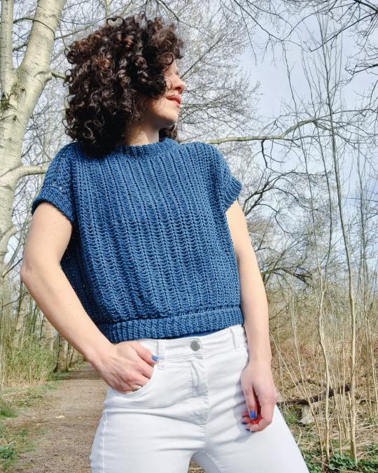 Caryopsis Sweater for Women, S-5XL-w3-jpg