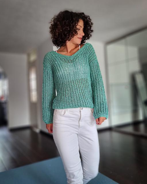 Porto Sweater for Women, S-5X-q1-jpg