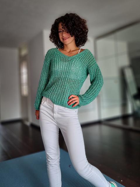 Porto Sweater for Women, S-5X-q3-jpg