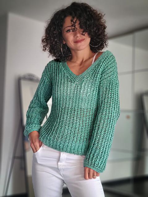 Porto Sweater for Women, S-5X-q4-jpg