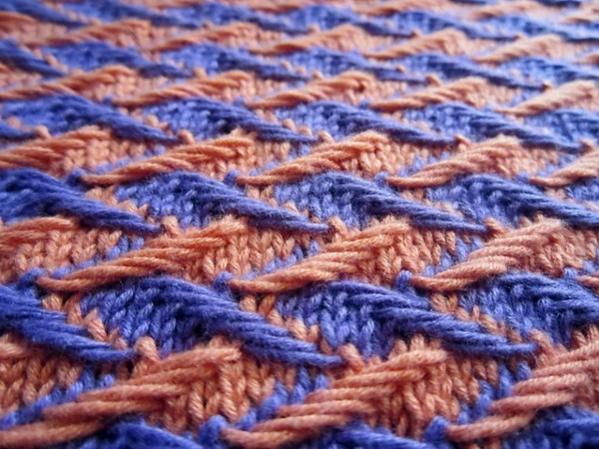Slip Slip Knits 16 Stitch, knit-e2-jpg