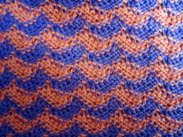Slip Slip Knits 16 Stitch, knit-e3-jpg