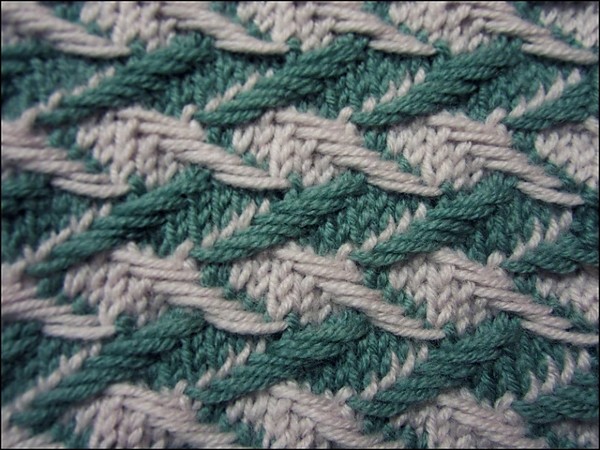 Slip Slip Knits 16 Stitch, knit-e4-jpg