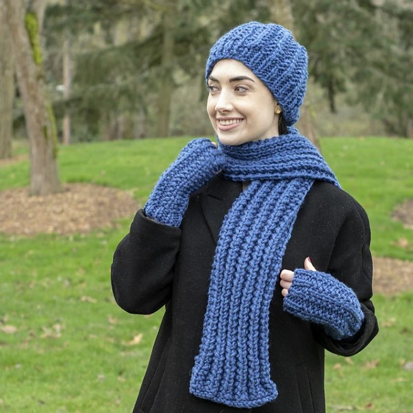 Easy Peasy Winter Set, knit-a2-jpg