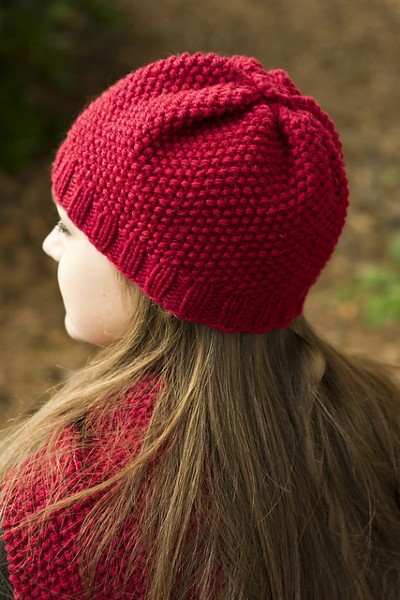 Simplicity Hat and Scarf, knit-d2-jpg
