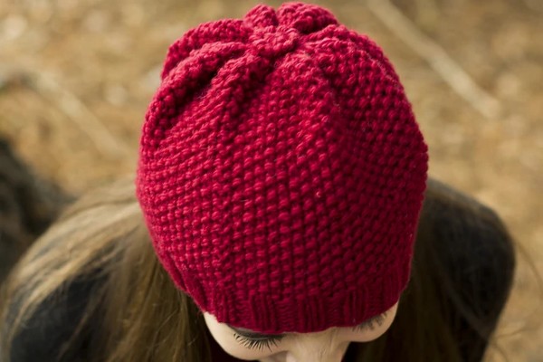 Simplicity Hat and Scarf, knit-d3-jpg