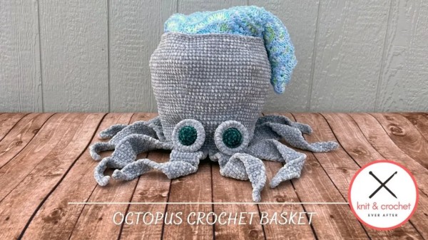 Octopus Basket (free for a limited time)-q1-jpg