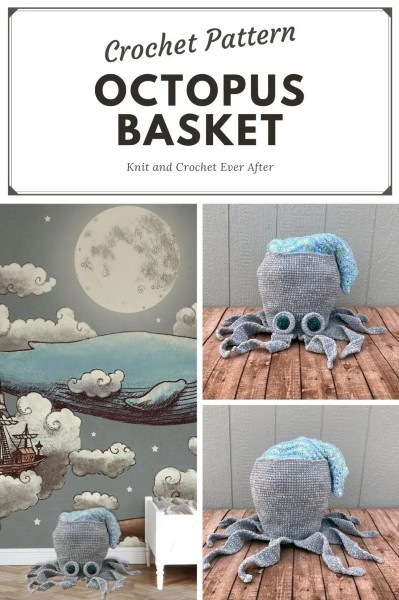 Octopus Basket (free for a limited time)-q2-jpg