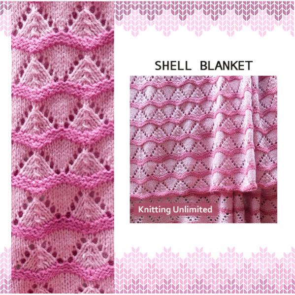 Shell Blanket, knit-s1-jpg