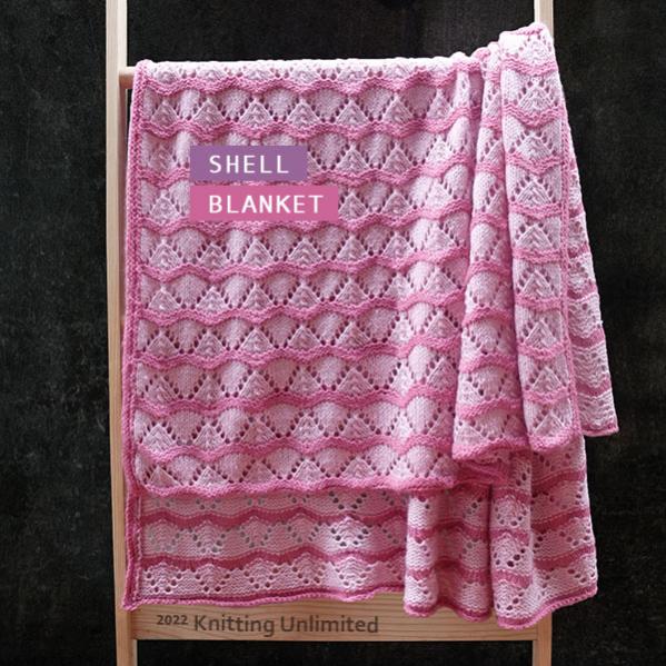 Shell Blanket, knit-s2-jpg