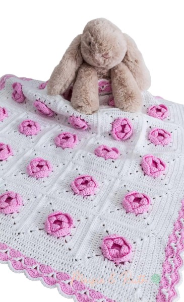 Rose Baby Blanket-q4-jpg
