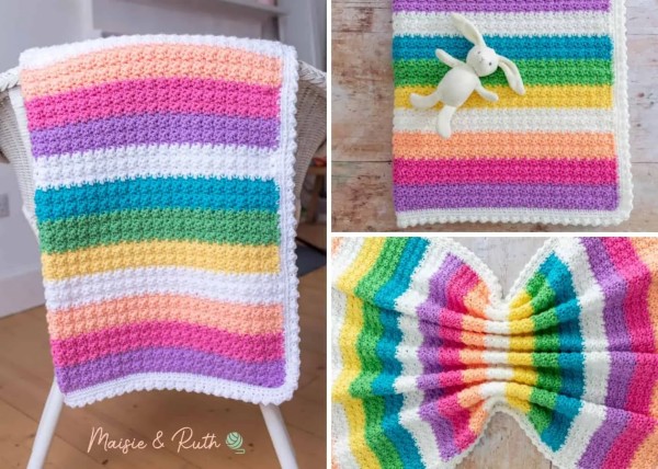 Robina Rainbow Blanket-w1-jpg