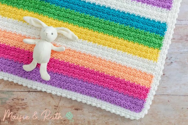 Robina Rainbow Blanket-w2-jpg