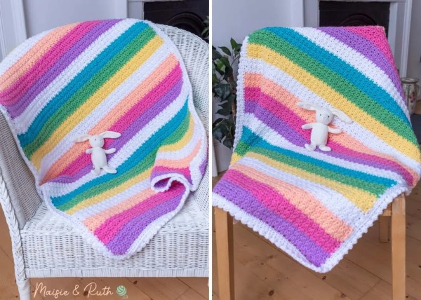 Robina Rainbow Blanket-w3-jpg