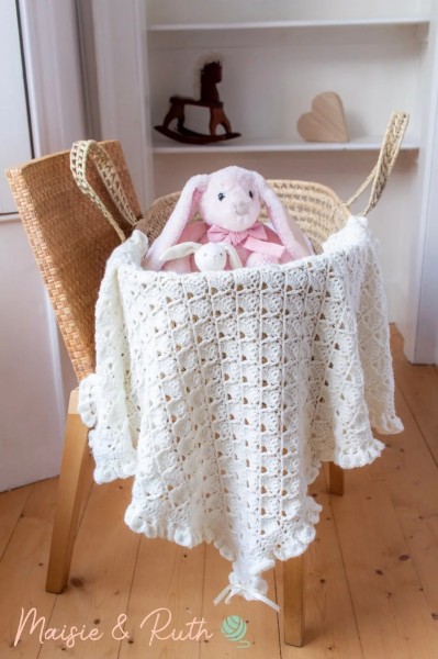 Bonnie Baby Blanket-e1-jpg