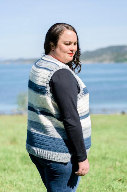 Striped Sweater Vest for Women, XS-5XL-q4-jpg
