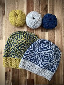 The Middle of Nowhere Hat, knit-e4-jpg