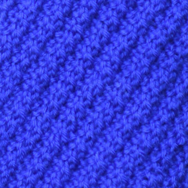 Diagonal Rib Cowl, knit-e2-jpg