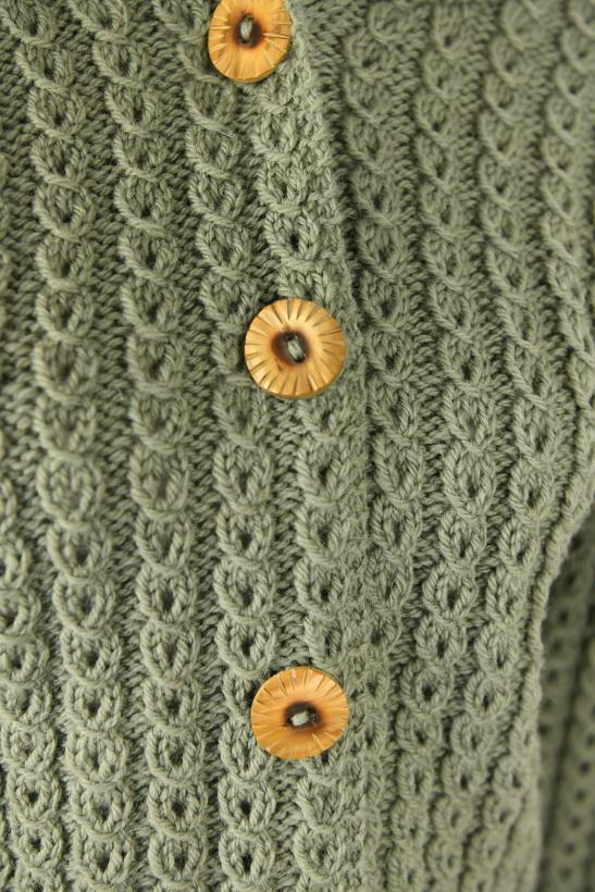 Glynda Jacket for Women, S-2X, knit-d3-jpg