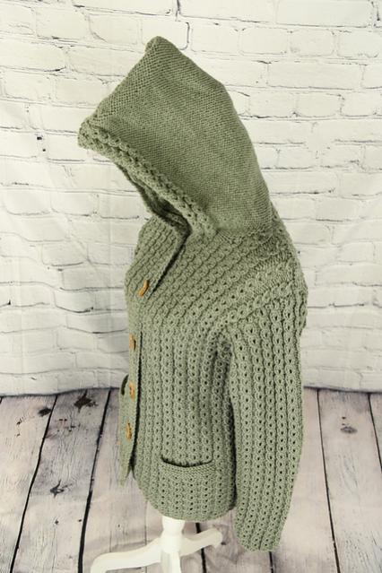 Glynda Jacket for Women, S-2X, knit-d2-jpg