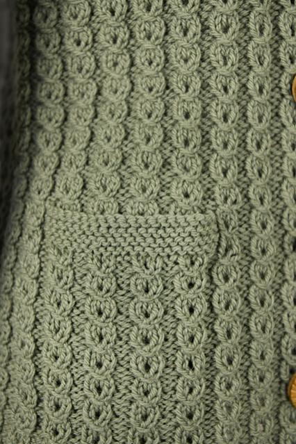 Glynda Jacket for Women, S-2X, knit-d5-jpg