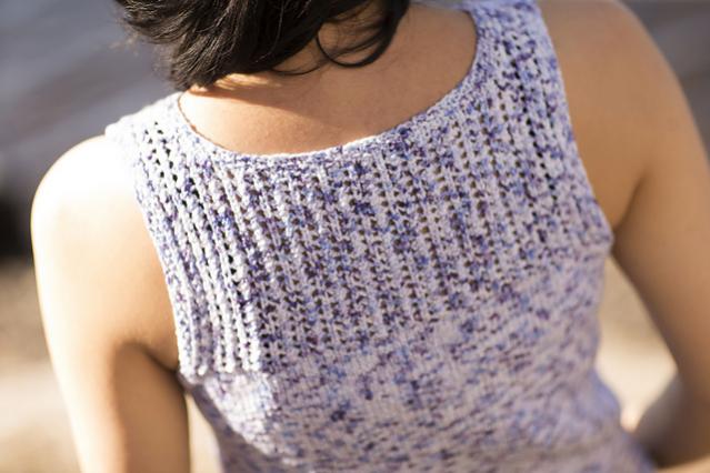 Lace Back Tank for Women, S-XL, knit-d2-jpg