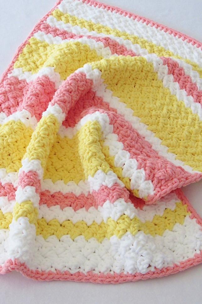 Marshmallow Blanket-w1-jpg