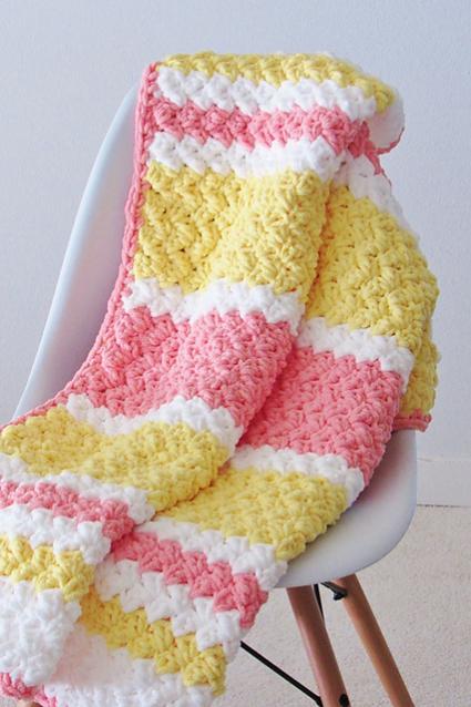 Marshmallow Blanket-w2-jpg
