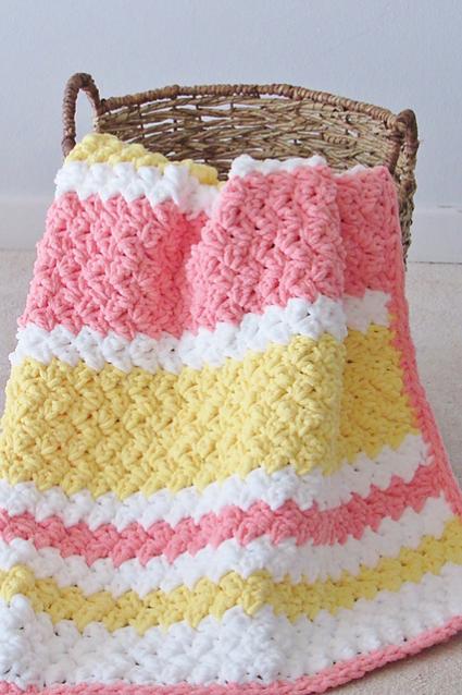 Marshmallow Blanket-w4-jpg