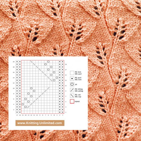 Lace 135, 136, 138, 127, 110, knit-d5-jpg