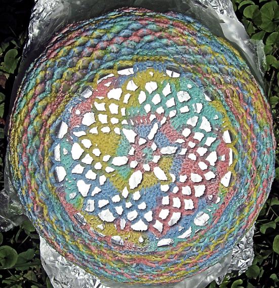 Crochet Adorned - Lace Bowl-lace-bowl-008-jpg