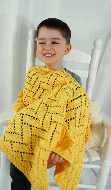 Herringbone Blocks Blanket, knit-a3-jpg