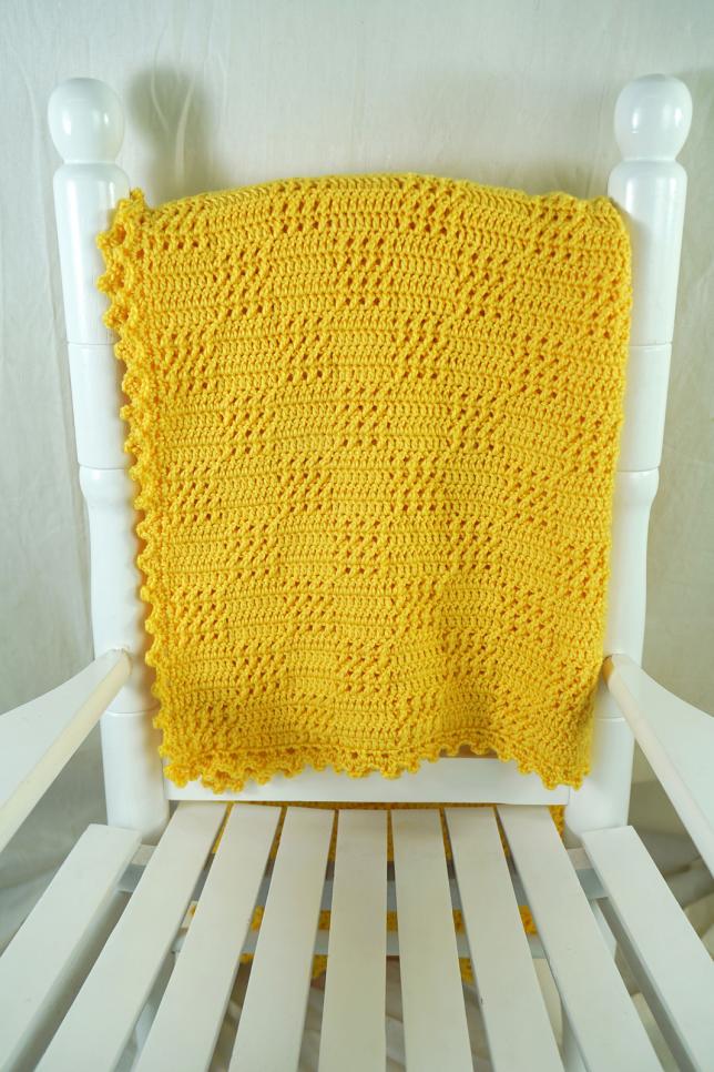 Patchwork Baby Blanket, knit-d1-jpg